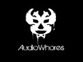 AudioWhores - Terrify | Uplug.TV