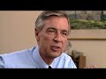 Won T You Be My Neighbor Won T You Be My Neighbor