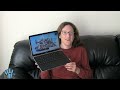 dell xps 13 ultrabook