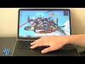 dell xps 13 ultrabook