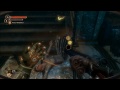 Bioshock 2 DLC: Minerva's Den - Finale