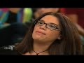 Caso Cerrado Edicion Estelar 7 Febrero 2012 parte 2 de 5