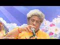 यज्ञमय जीवन शैली यज्ञ गायत्री एवम गीता श्रद्धेय डॉ प्रणव पण्ड्या
