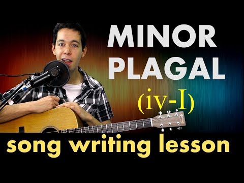 Simple Song About Her Video