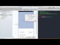 TableView Sections and Rows Tutorial - Xcode 4.5