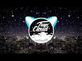 DIRTY AUDIO & BL3R - Bandana (ft. Young Buck)