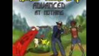 Watch Ookla The Mok Cool video