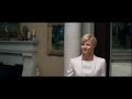 Elysium (2013) Official Trailer