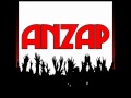 Anzap Official Video " x D "