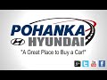 pohankanissanhyundai
