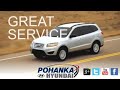 pohankanissanhyundai