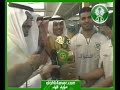 الأهلي -خالد بدرة ودعناك يالغالي.rm