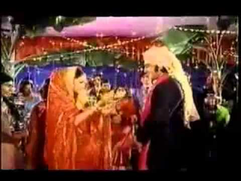 Wada kare saajna..very nice song.mp4