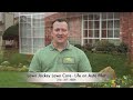 Lawn Jockey - Lawn Care Service On Auto Pilot in Highland Village, Flower Mound, and Lewisville