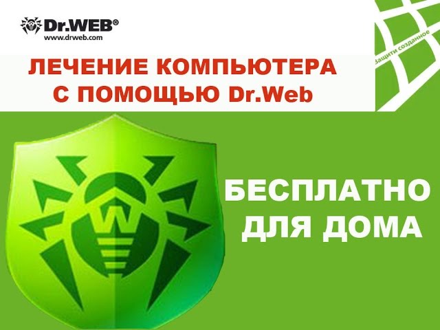 http://i.ytimg.com/vi/YEdNXEvorBk/sddefault.jpg