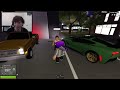 Play this video I Bought Something On Craigslist.. Rush To The Hospital.. Roblox