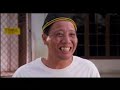 image Film Indonesia Terbaru Di Setan Raped By Saitan