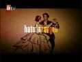 Hatırla Sevgili Heyecanlı Fon