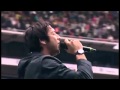 Example - Changed the Way You Kissed Me [Live at the Capital Summertime Ball]