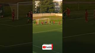 YEeuehcsZlk Video Image