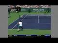 Best Tennis Point : Federer Vs Hewitt
