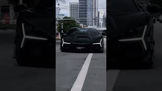 Zeemx