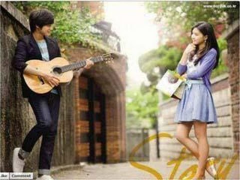 tu hi mera dil hai tu hi meri jaan