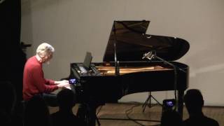 Vladimir Martynov Machine Of Memories 2017 Vladimir Martynov Machine Of Memories 2017