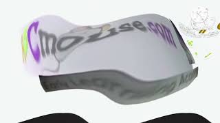 Abc Mouse Effects