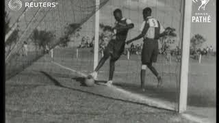 YEiWS3Vg_ME Video Image