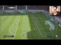 INTIMITEIT OP HET VELD! - FIFA 15 Ultimate Team #27