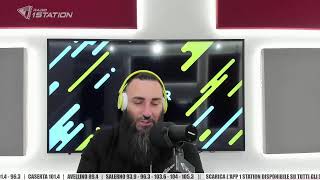 YEiu41RV1jo Video Image