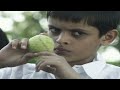 Saptapadii Gujarati Movie First Look Starring Swaroop Sampat And Manav images Saptapadii Gujarati Movie First Look Starring Swaroop Sampat And Manav
