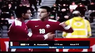 YEjCiD6hh1g Video Image