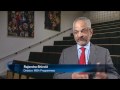 The Kent MBA
