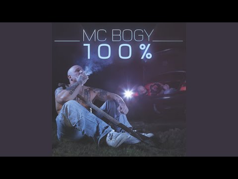 Intro Video