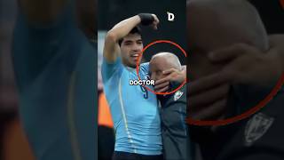 YEk6tymj3Ak Video Image