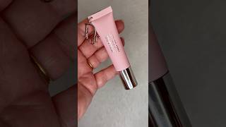 Dior Addict Lip Glow Er 101 Glazed Pink