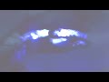 Alien Inside Flying Saucer? UFO Sightings Best UFO Footage Of 2014 Enhanced New