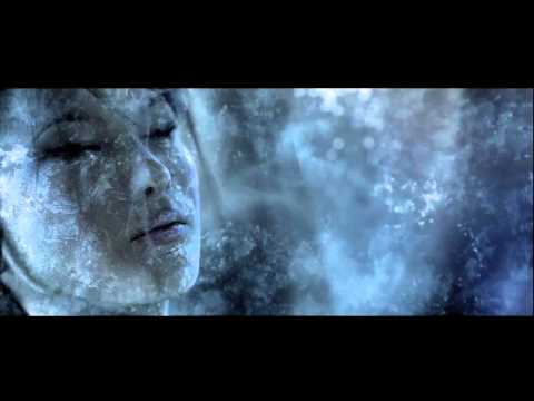 Halo Music Video Burn it Down Linkin Park