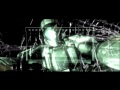 Halo Music Video "Burn it Down" Linkin Park