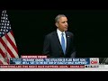 Obama: We will get to the bottom of Fort Hood shooting