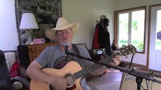 Watch Alan Jackson TallTall Trees video
