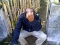 Atraksi Maut Dragon images Atraksi Maut Dragon