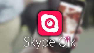 TOP: 6(seis) apps para android Gratuitas que debes descargar