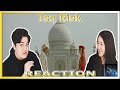 Isq Risk REACTION!!! | Mere Brother Ki Dulhan | Imran Khan | Katrina Kaif | Rahat Fateh Ali Khan