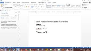 Desabilitar pré visualização das pastas, no windows 8, ou 8.1