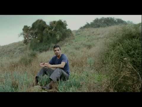 Testimony / EDUT Directed by