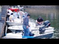 Spot Torneo de Pesca chiltepec 2014 cambio de sede Spot Torneo de Pesca chiltepec 2014 cambio de sede