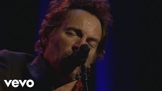 Bruce Springsteen With The Sessions Band - Further On